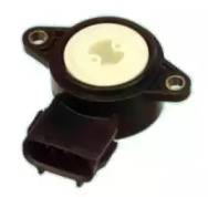 WILMINK GROUP wg1014973 -  Датчик, положение дроссельной заслонки